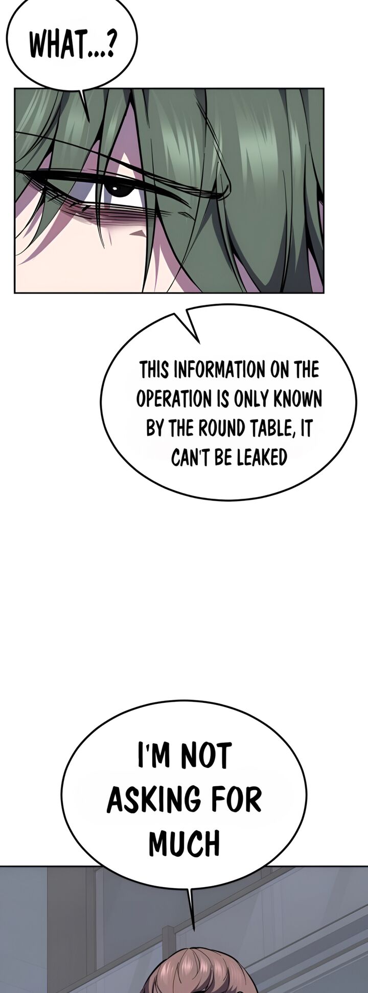 The Boy Of Death Chapter 290 Page 24