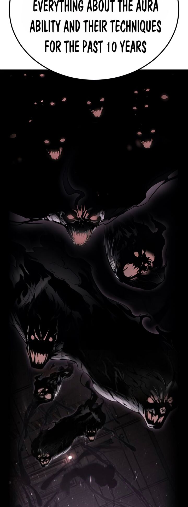 The Boy Of Death Chapter 290 Page 32