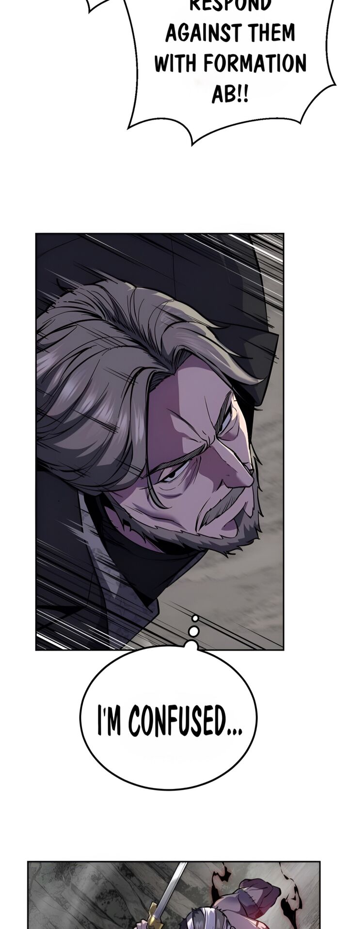 The Boy Of Death Chapter 290 Page 59