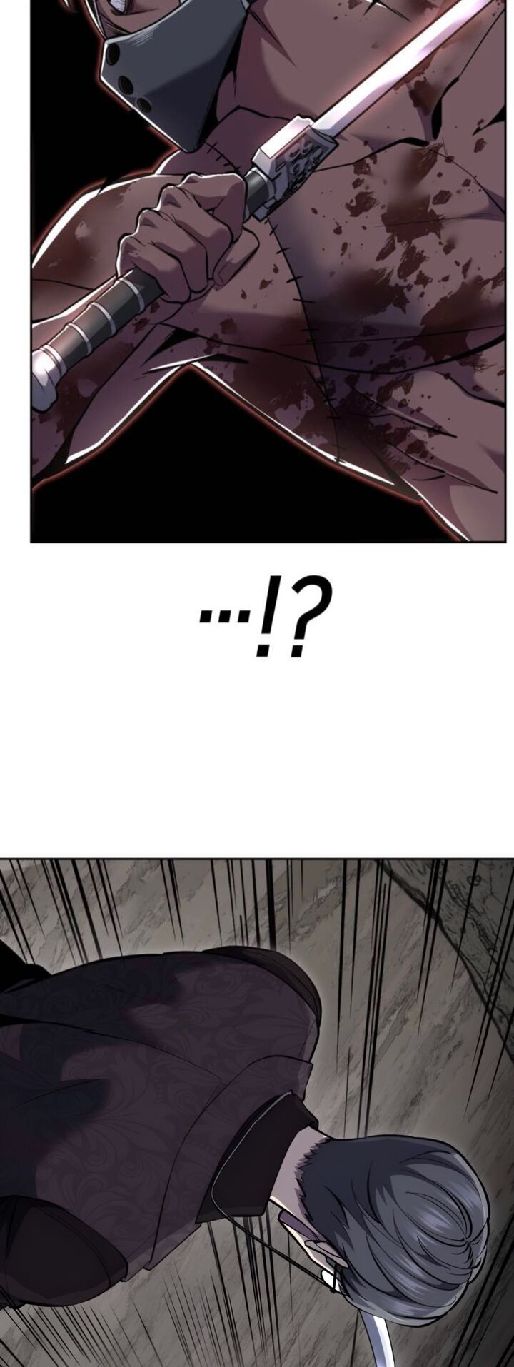 The Boy Of Death Chapter 290 Page 67