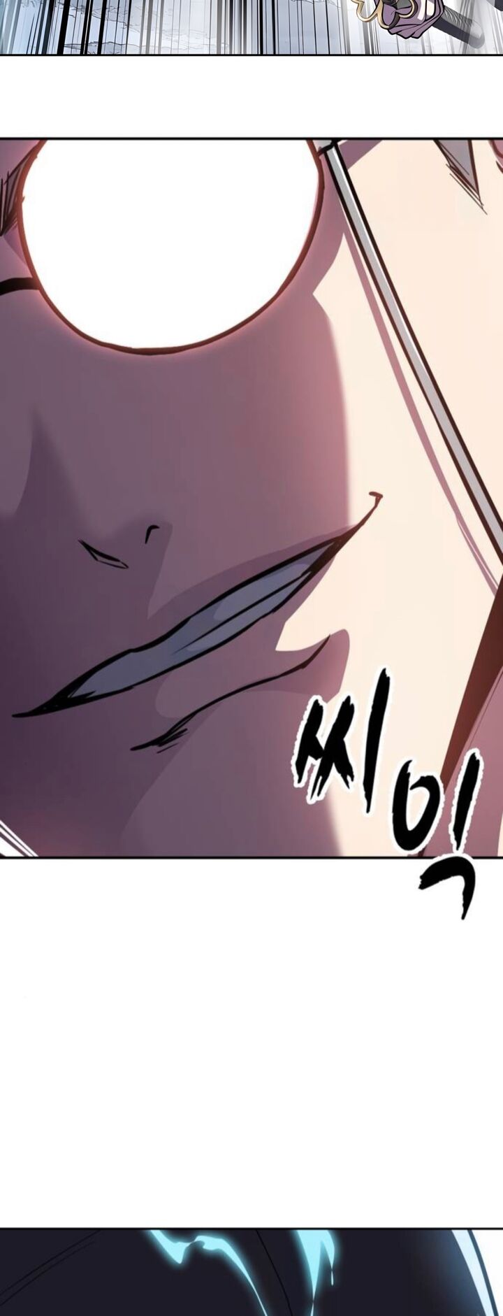 The Boy Of Death Chapter 290 Page 83