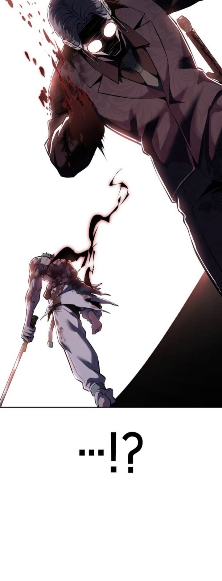 The Boy Of Death Chapter 290 Page 91