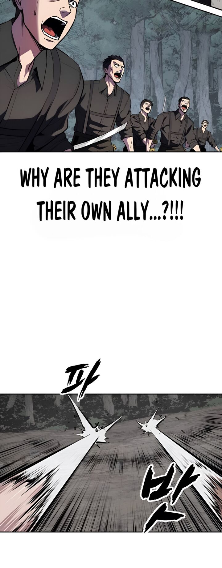 The Boy Of Death Chapter 290 Page 93