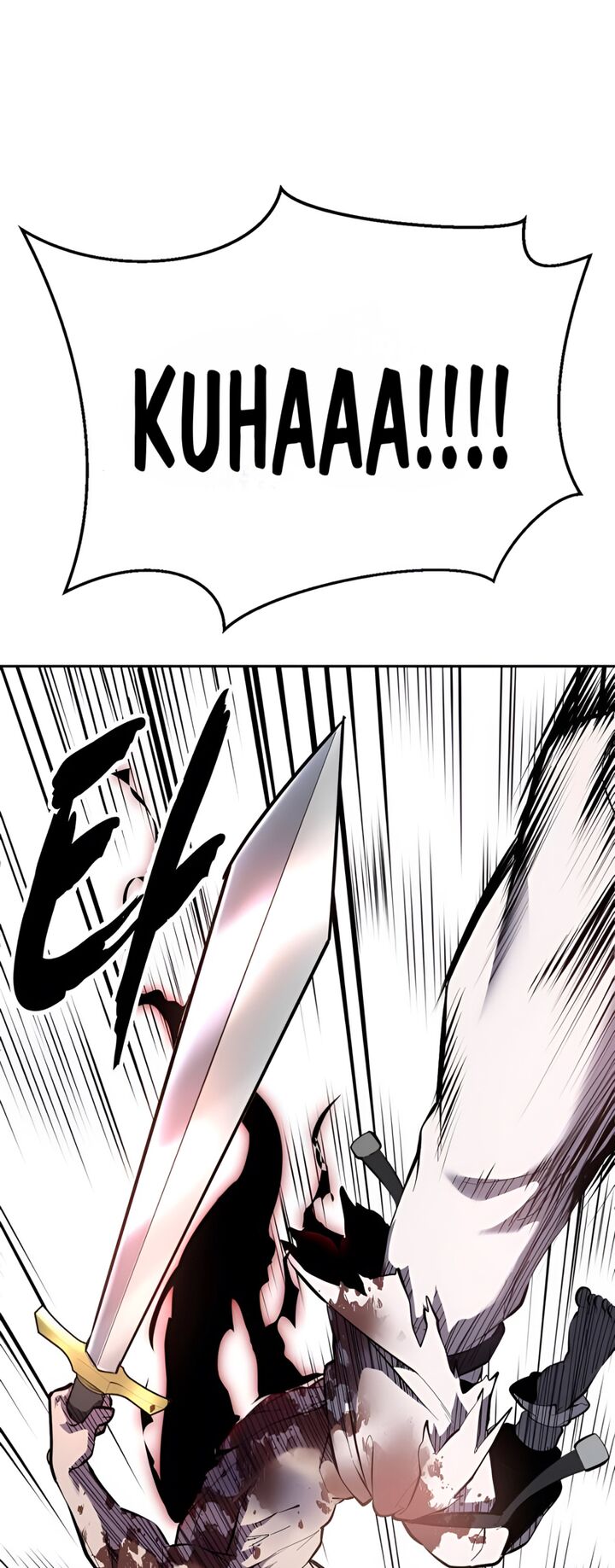 The Boy Of Death Chapter 290 Page 94