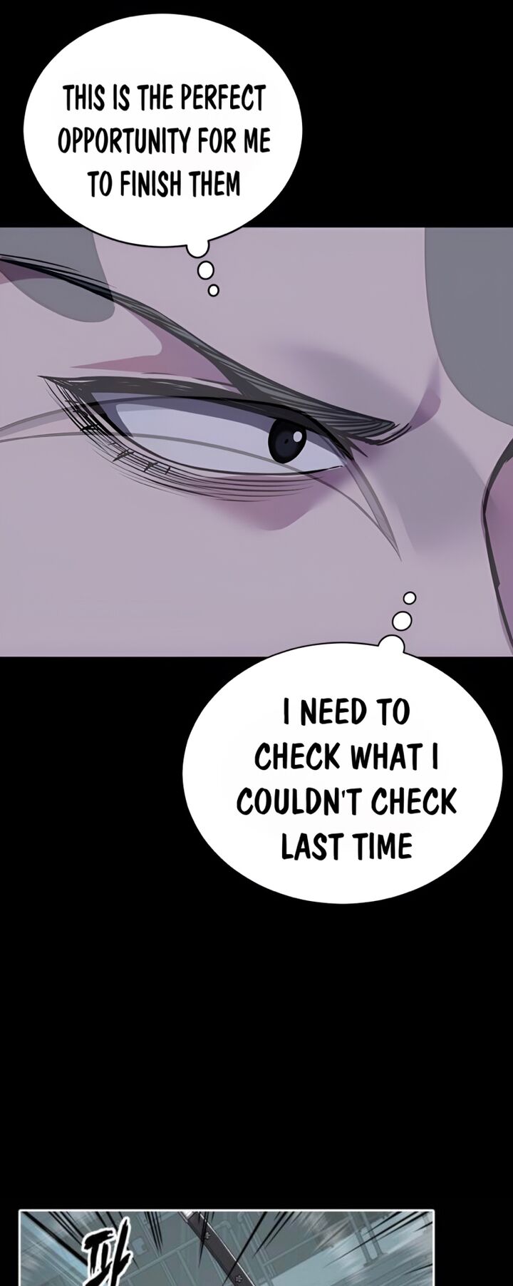 The Boy Of Death Chapter 291 Page 60