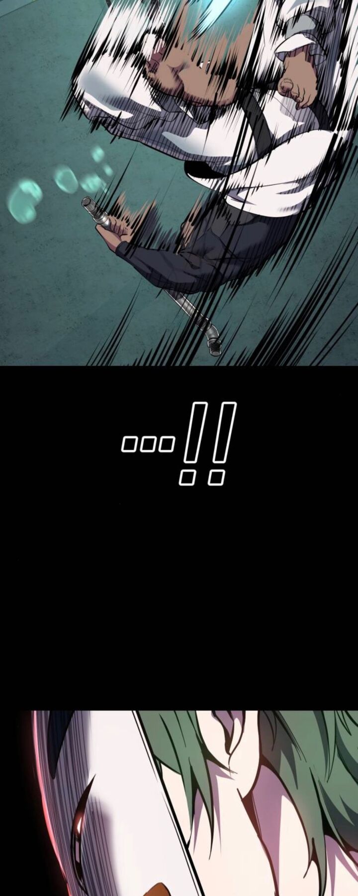 The Boy Of Death Chapter 291 Page 62