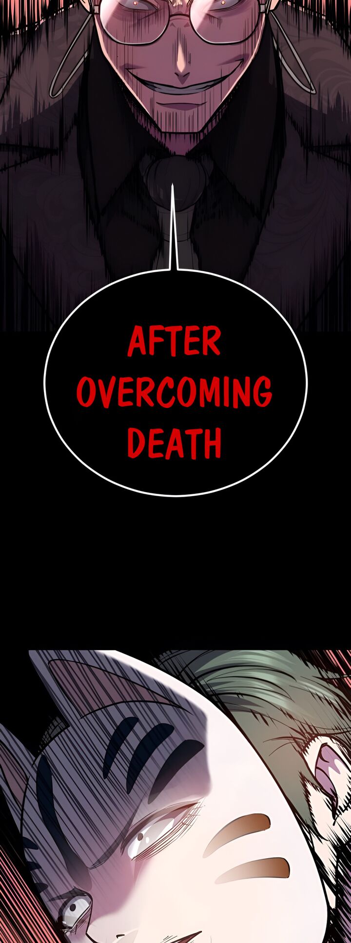 The Boy Of Death Chapter 291 Page 77