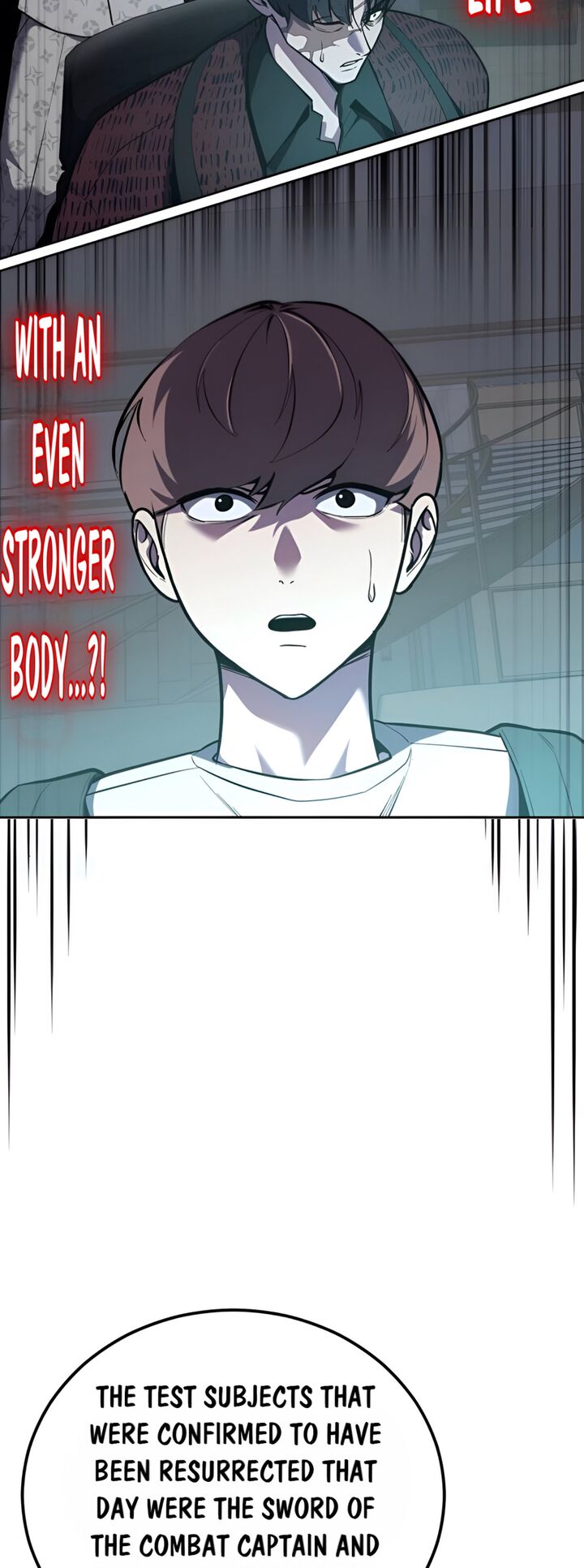 The Boy Of Death Chapter 291 Page 80