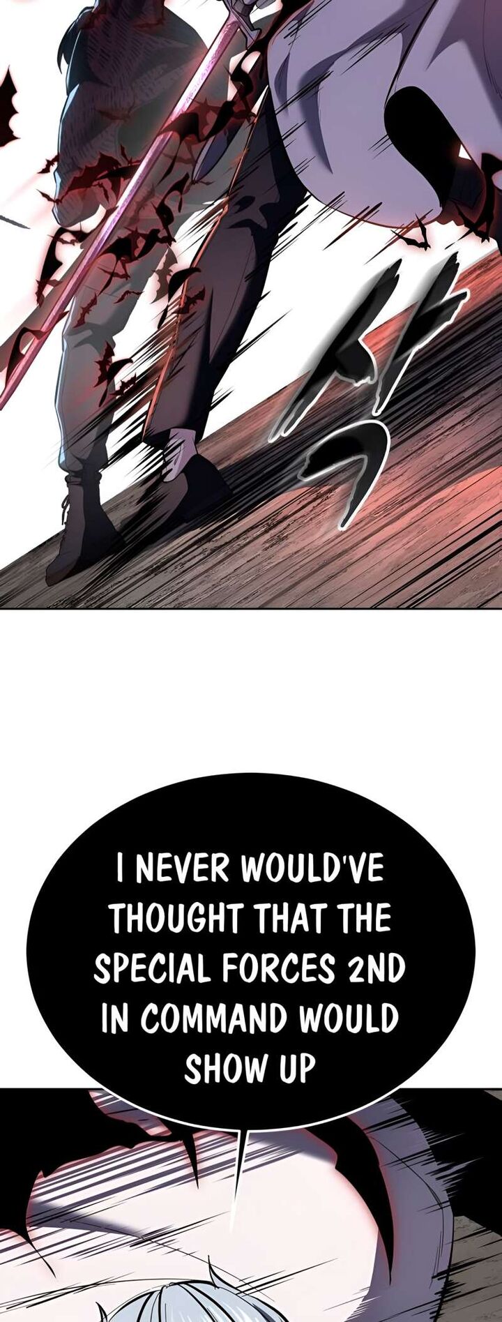 The Boy Of Death Chapter 292 Page 101