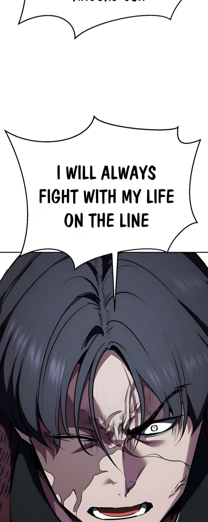 The Boy Of Death Chapter 292 Page 29
