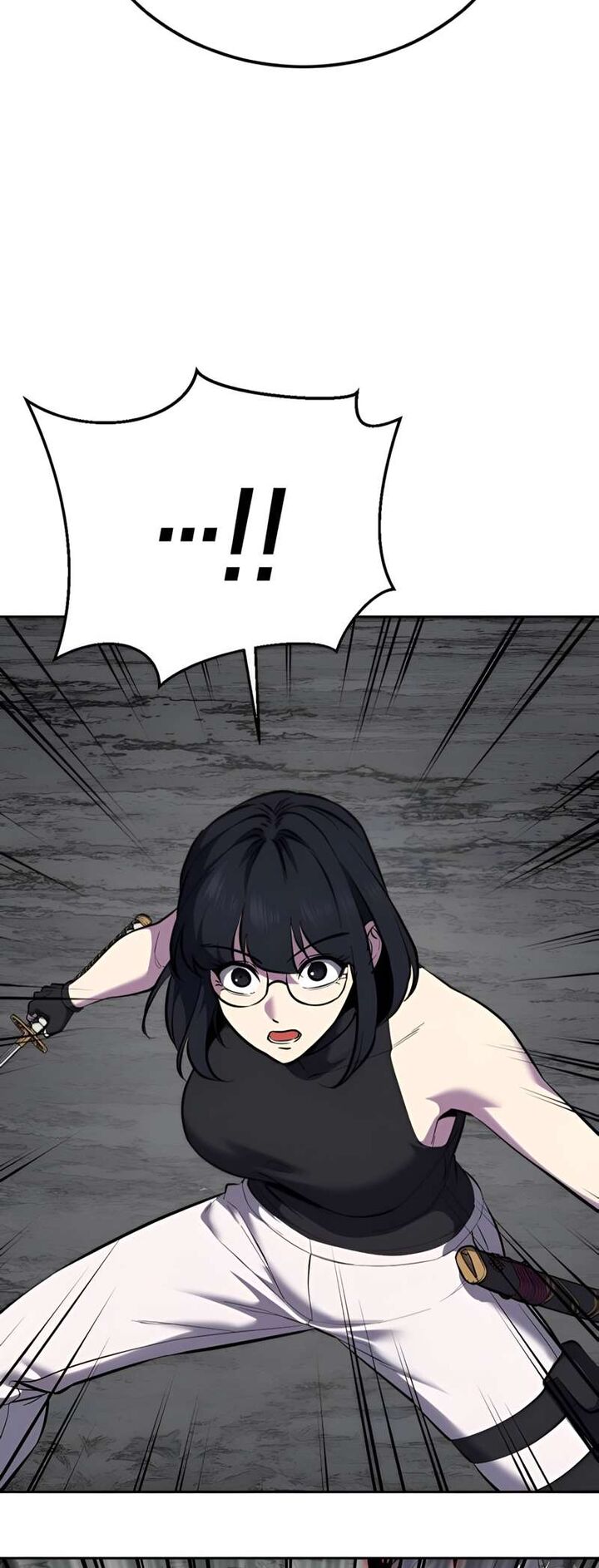 The Boy Of Death Chapter 292 Page 68
