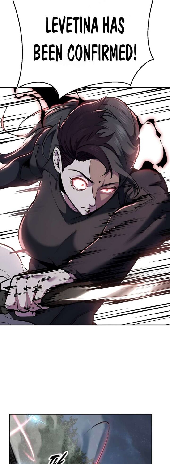 The Boy Of Death Chapter 292 Page 79