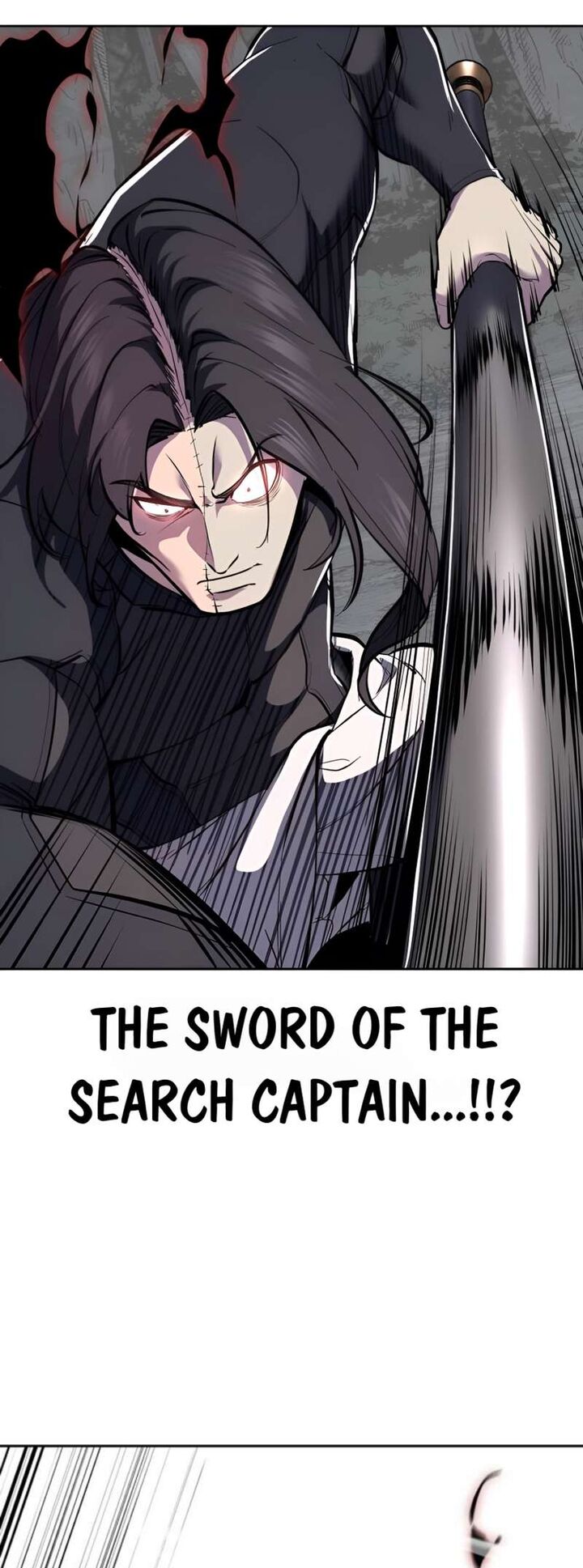 The Boy Of Death Chapter 292 Page 82