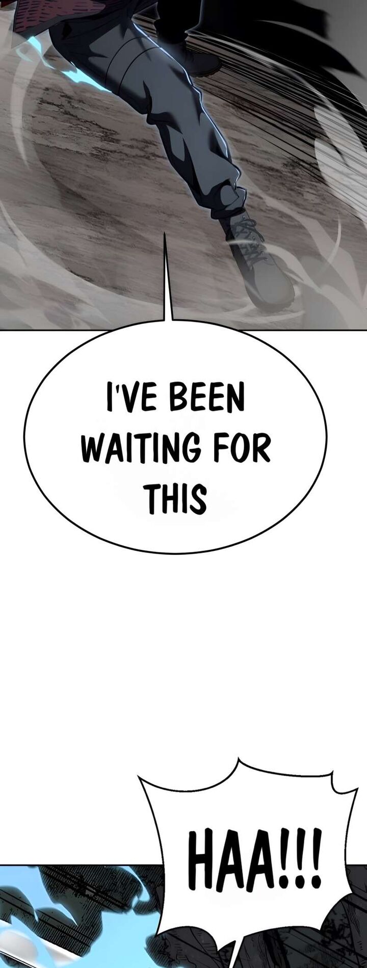 The Boy Of Death Chapter 292 Page 94