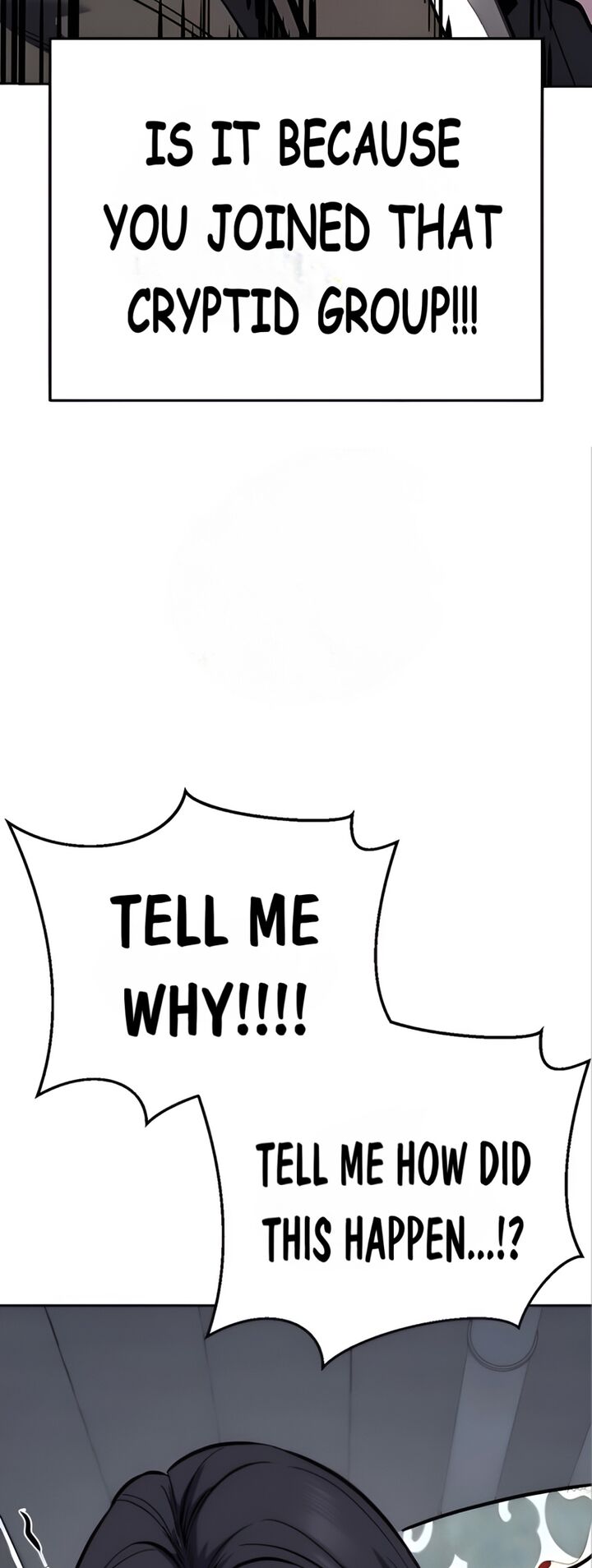 The Boy Of Death Chapter 293 Page 100