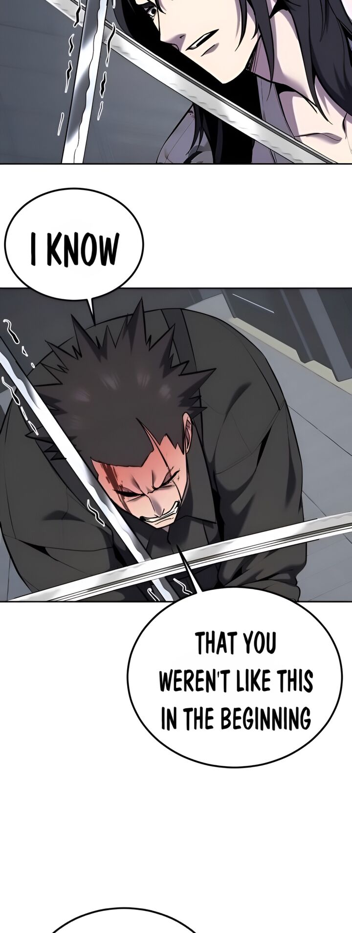 The Boy Of Death Chapter 293 Page 102