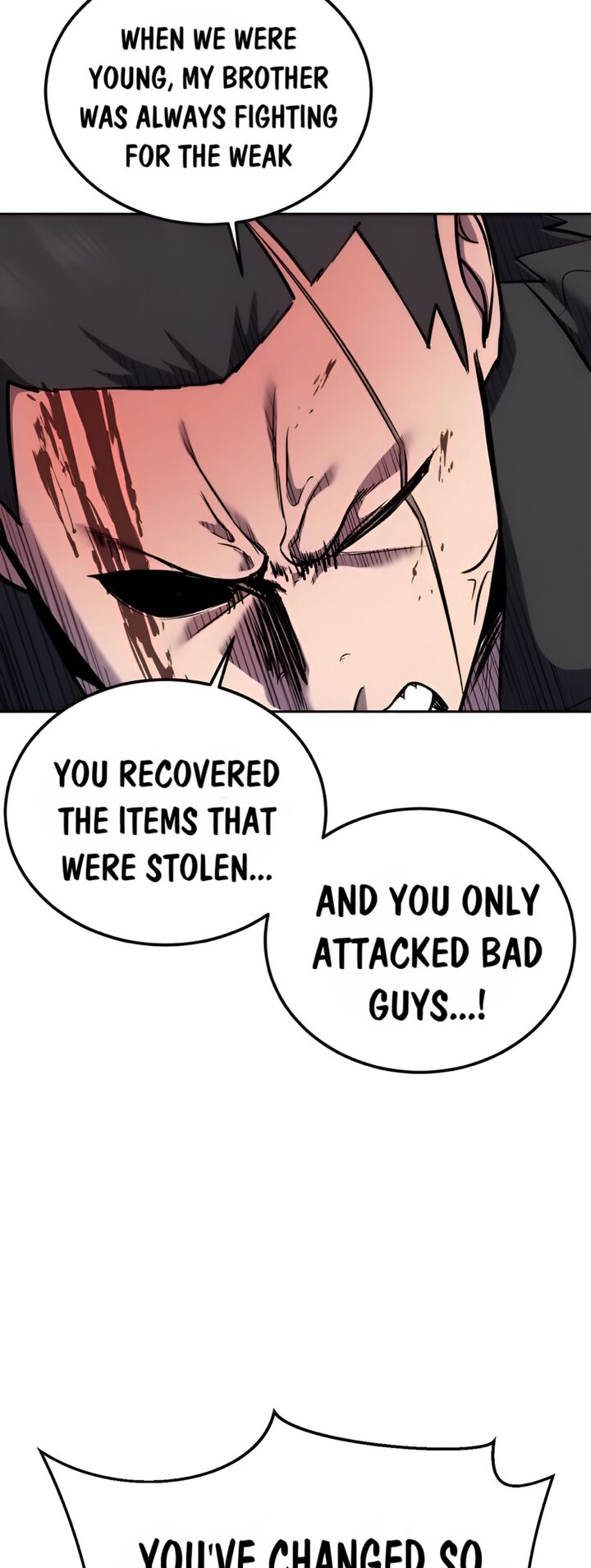 The Boy Of Death Chapter 293 Page 103