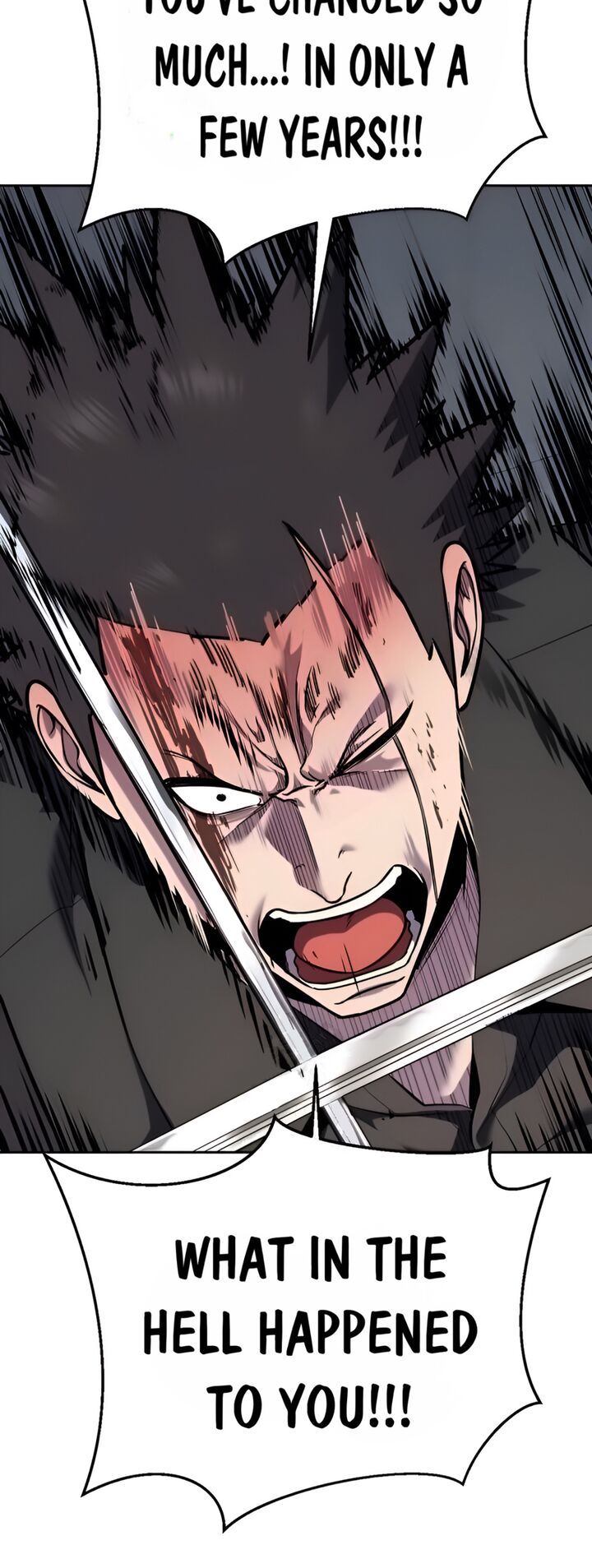 The Boy Of Death Chapter 293 Page 104