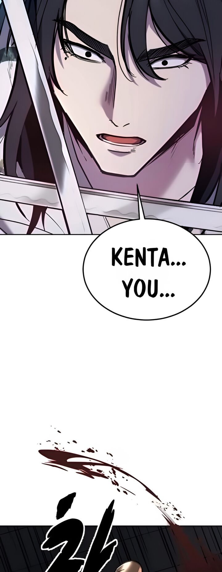 The Boy Of Death Chapter 293 Page 107