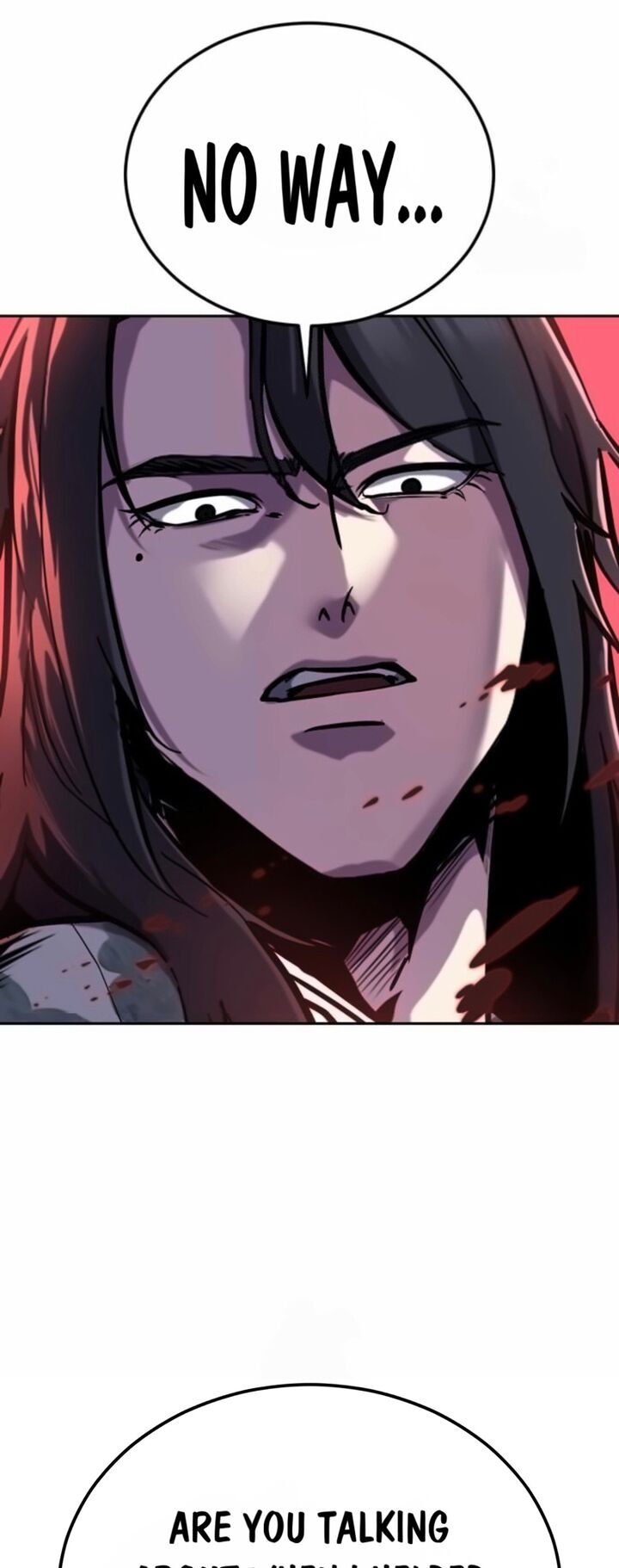 The Boy Of Death Chapter 293 Page 113