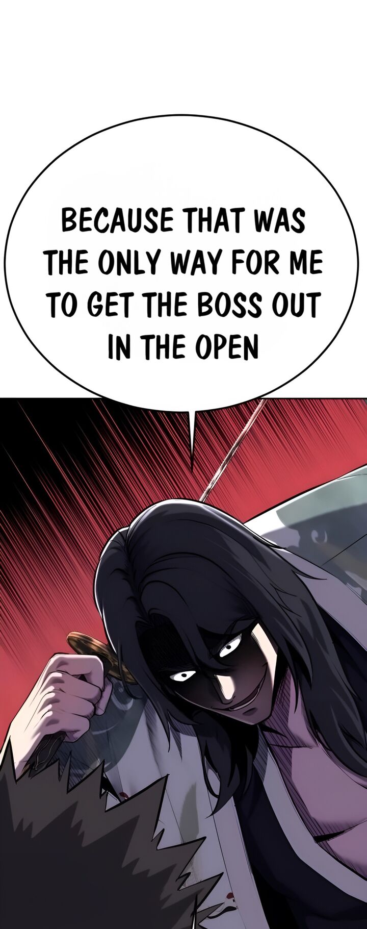 The Boy Of Death Chapter 293 Page 117