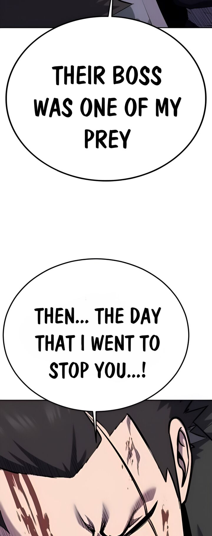 The Boy Of Death Chapter 293 Page 118