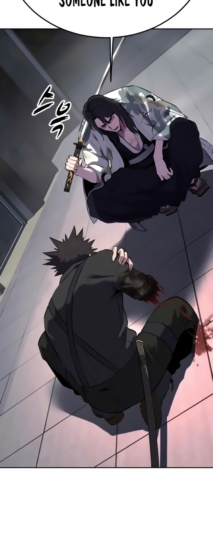 The Boy Of Death Chapter 293 Page 120