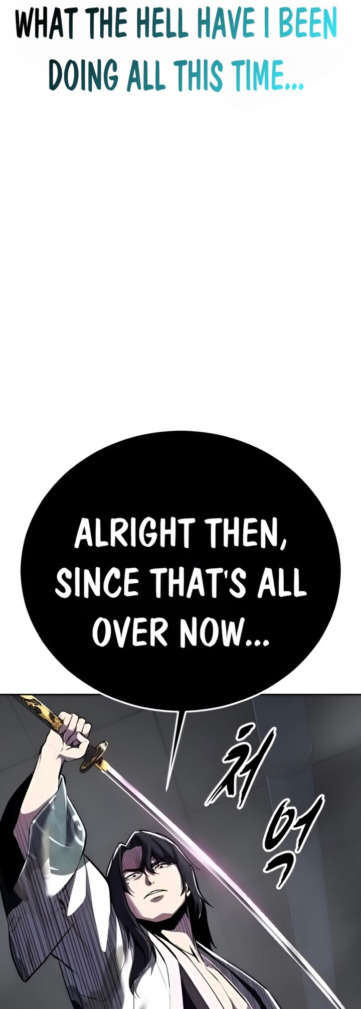 The Boy Of Death Chapter 293 Page 124