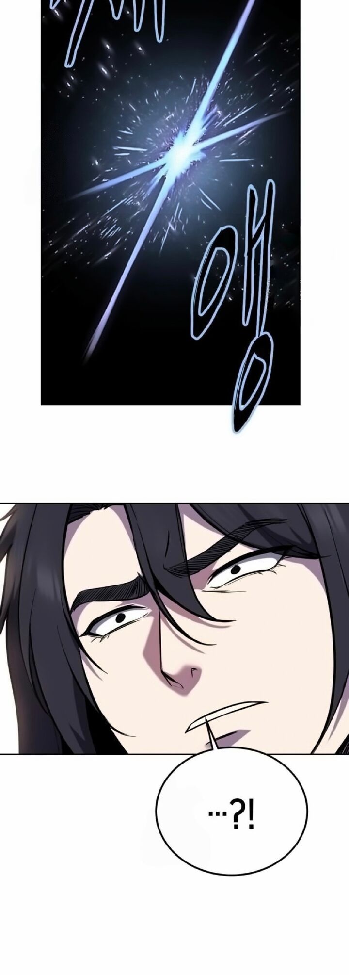 The Boy Of Death Chapter 293 Page 127