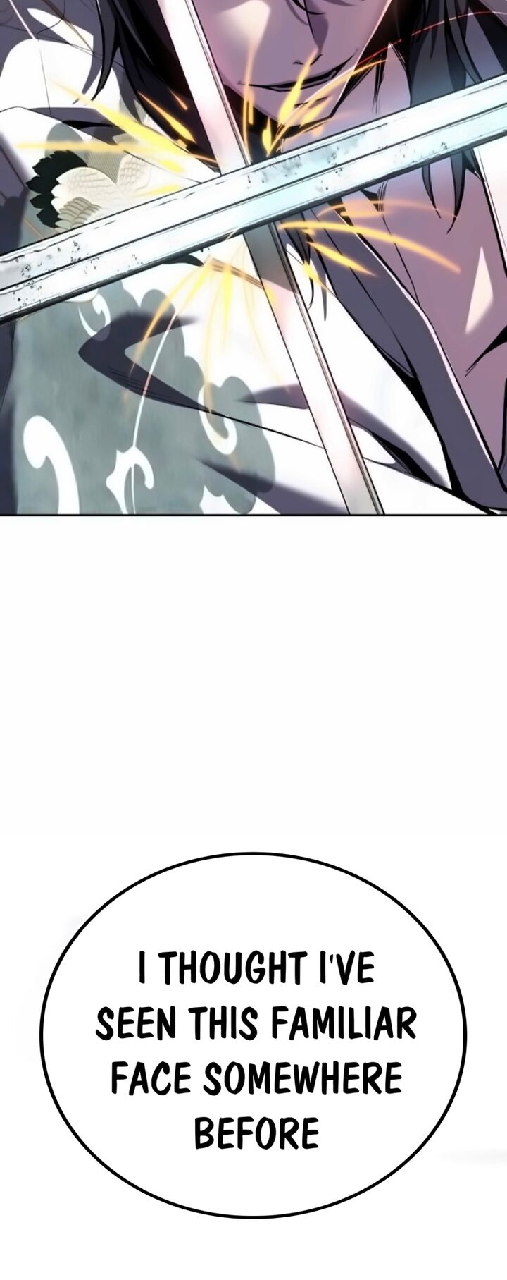 The Boy Of Death Chapter 293 Page 132