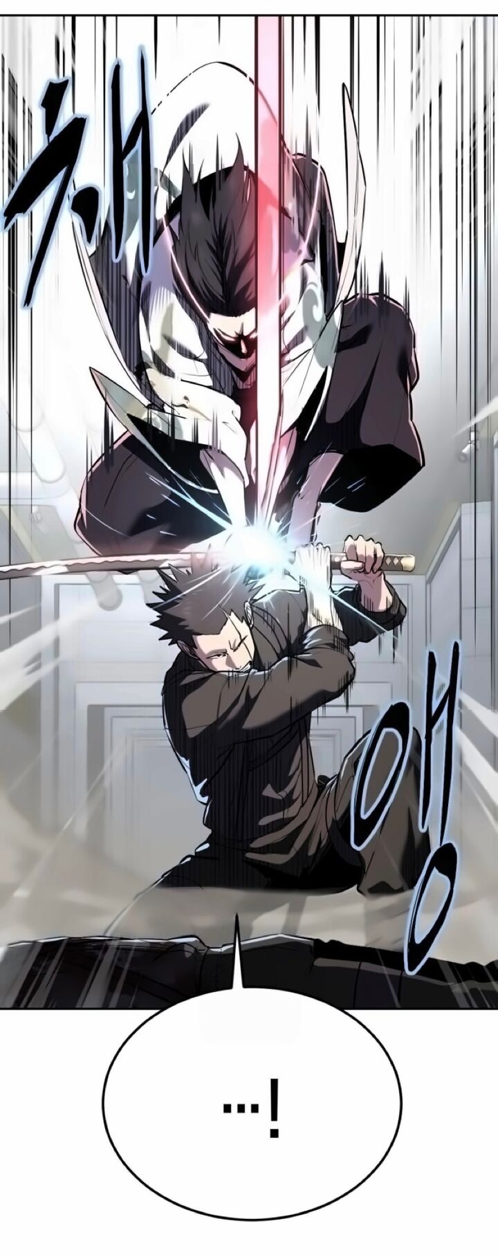 The Boy Of Death Chapter 293 Page 49