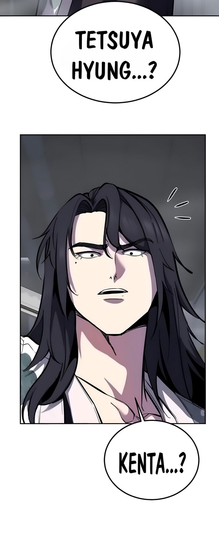 The Boy Of Death Chapter 293 Page 52