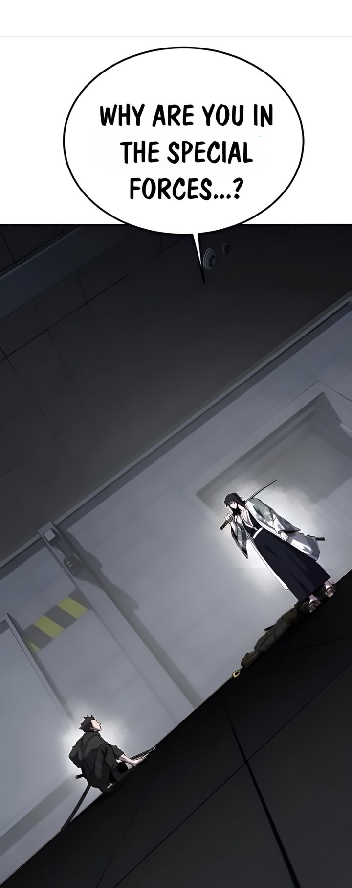 The Boy Of Death Chapter 293 Page 53