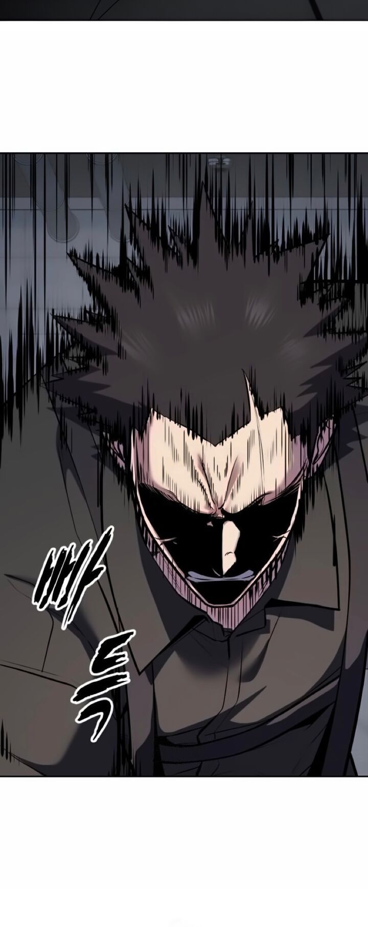 The Boy Of Death Chapter 293 Page 54