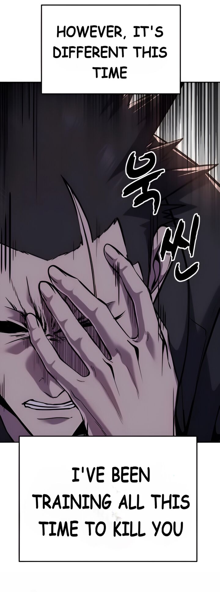 The Boy Of Death Chapter 293 Page 57