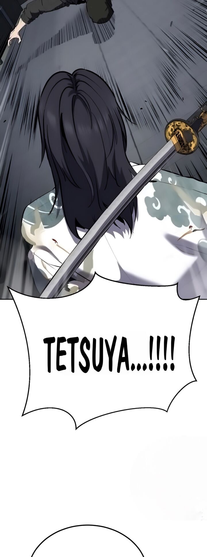 The Boy Of Death Chapter 293 Page 59