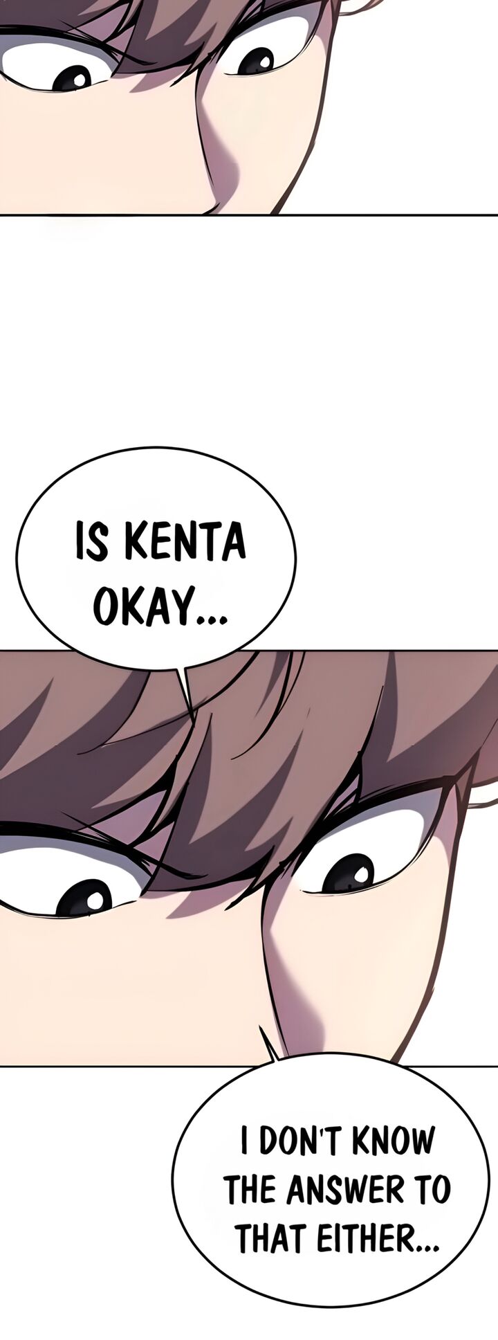 The Boy Of Death Chapter 293 Page 63