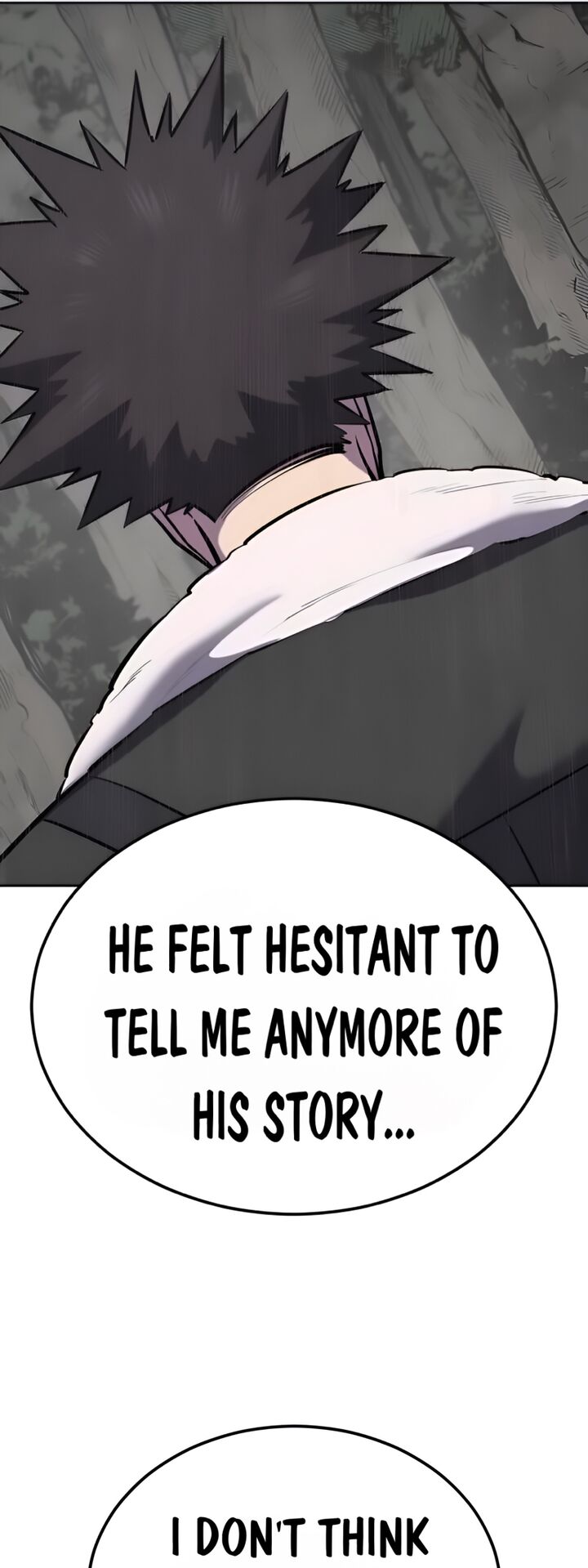 The Boy Of Death Chapter 293 Page 65