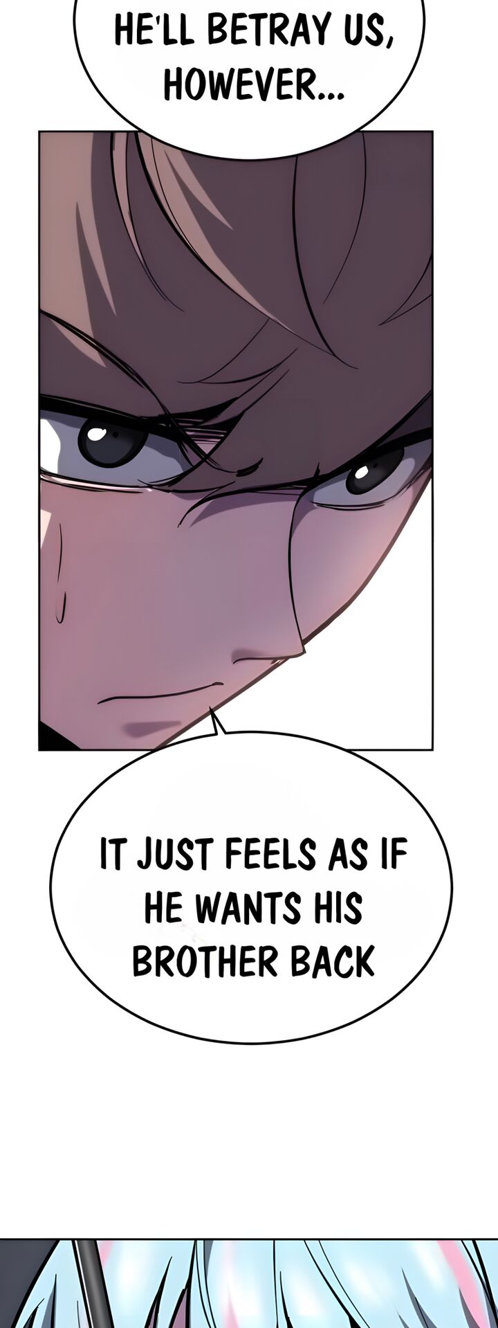 The Boy Of Death Chapter 293 Page 66