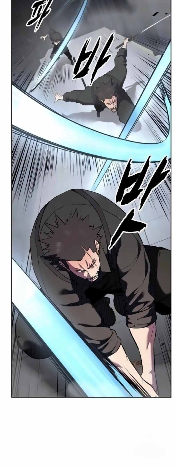 The Boy Of Death Chapter 293 Page 69