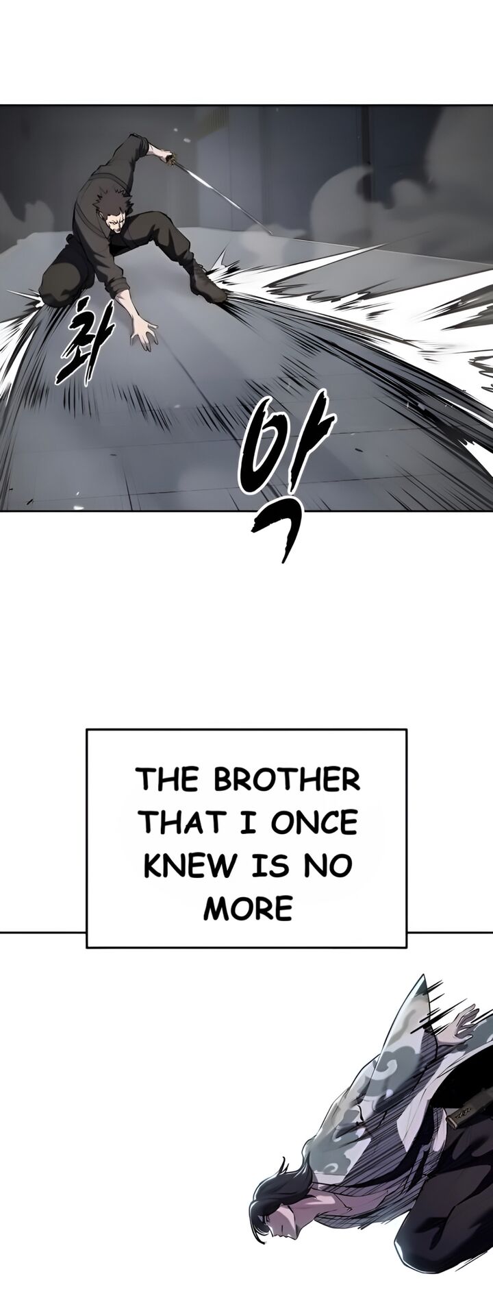 The Boy Of Death Chapter 293 Page 74