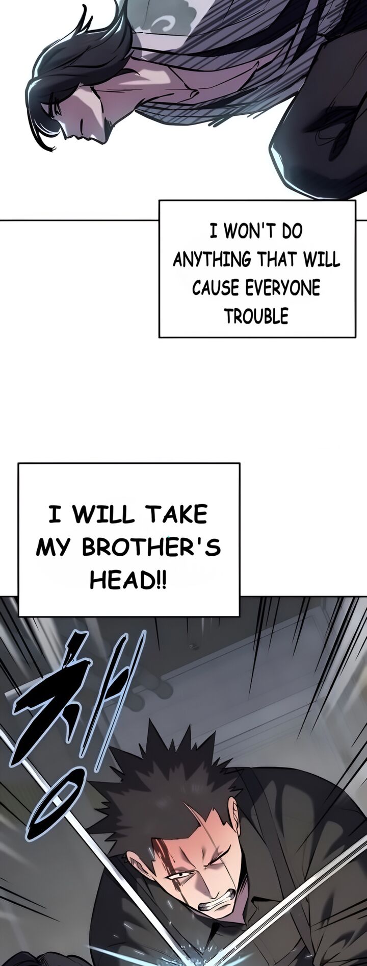 The Boy Of Death Chapter 293 Page 76