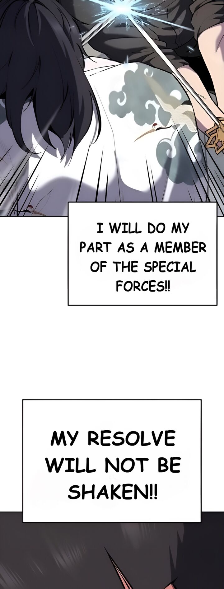 The Boy Of Death Chapter 293 Page 77