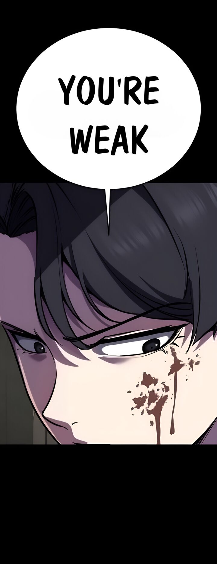 The Boy Of Death Chapter 293 Page 88