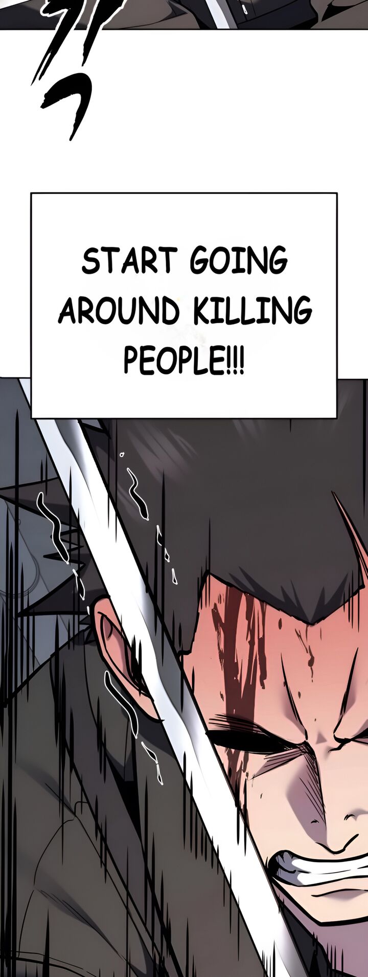 The Boy Of Death Chapter 293 Page 99