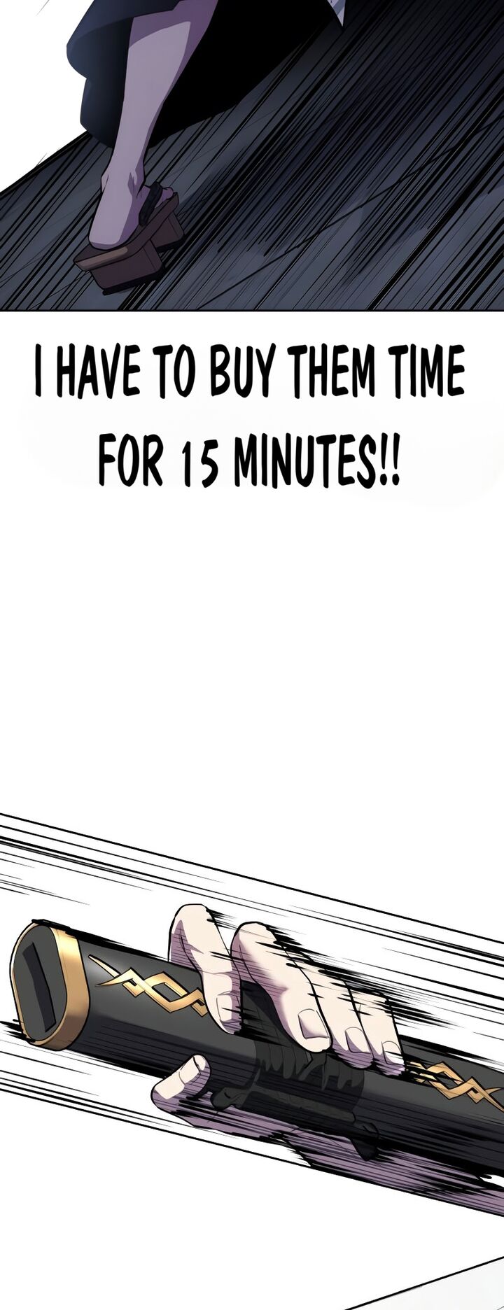 The Boy Of Death Chapter 294 Page 10