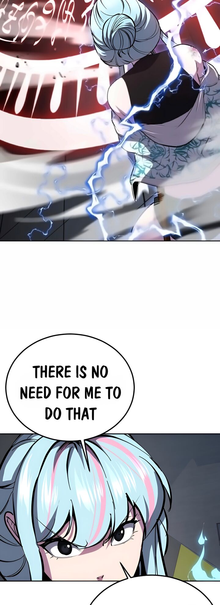 The Boy Of Death Chapter 294 Page 100