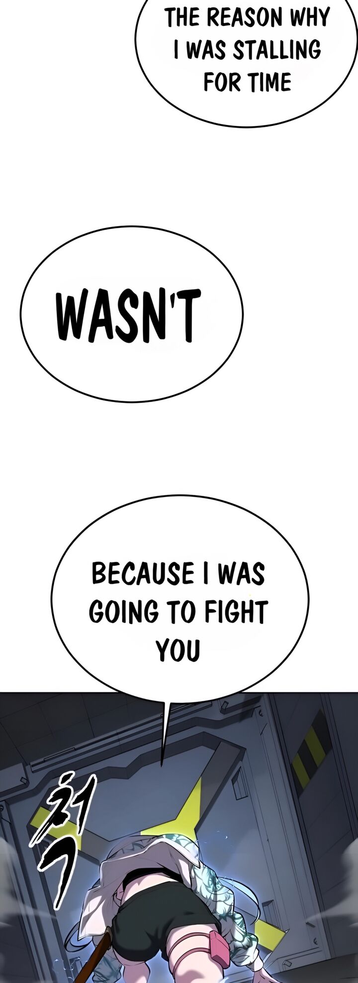 The Boy Of Death Chapter 294 Page 101