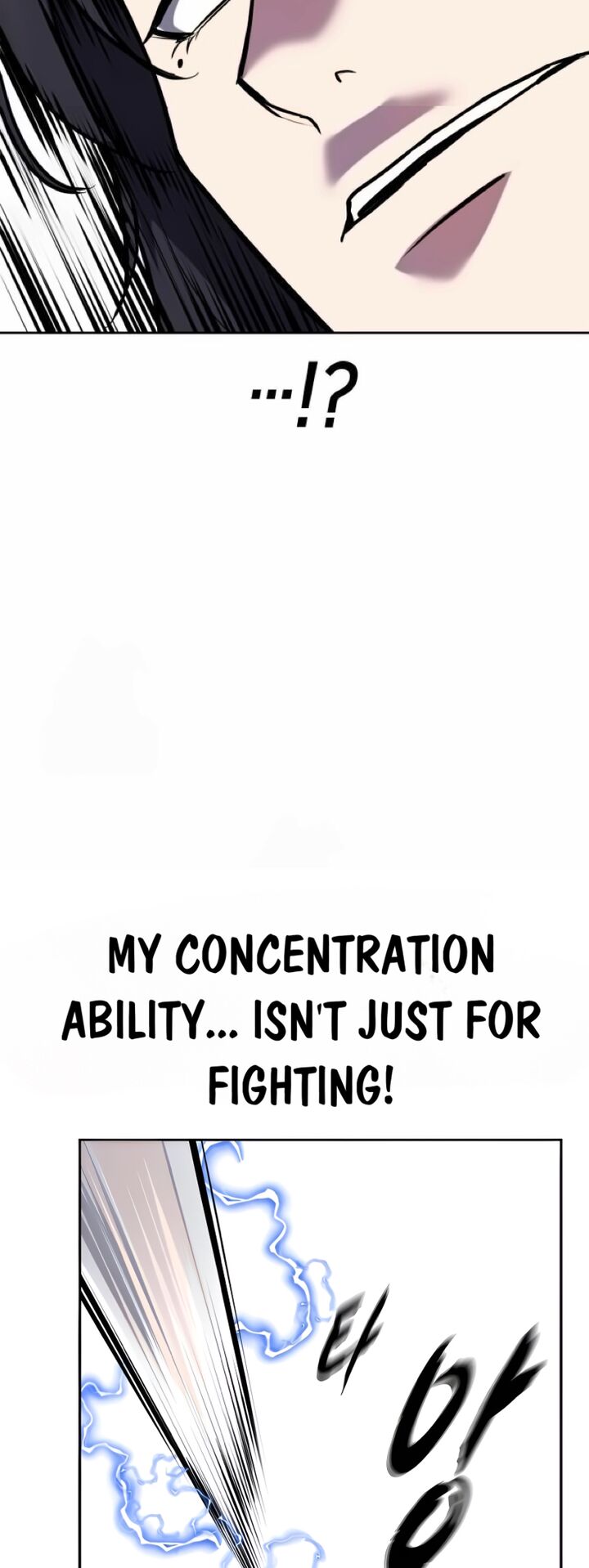 The Boy Of Death Chapter 294 Page 108