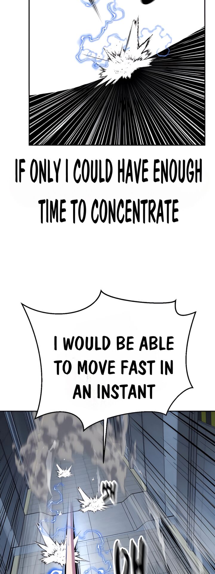 The Boy Of Death Chapter 294 Page 109